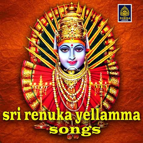 yellamma devi song|renuka yellamma photos.